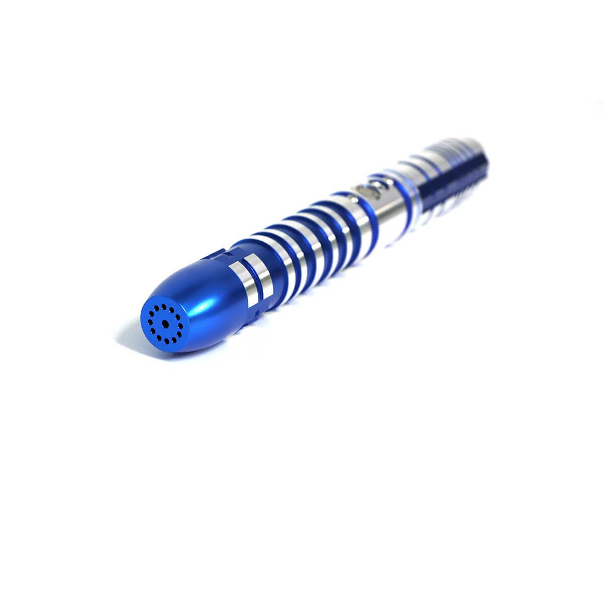 Atticus Lightsaber - 1253 - isabers -