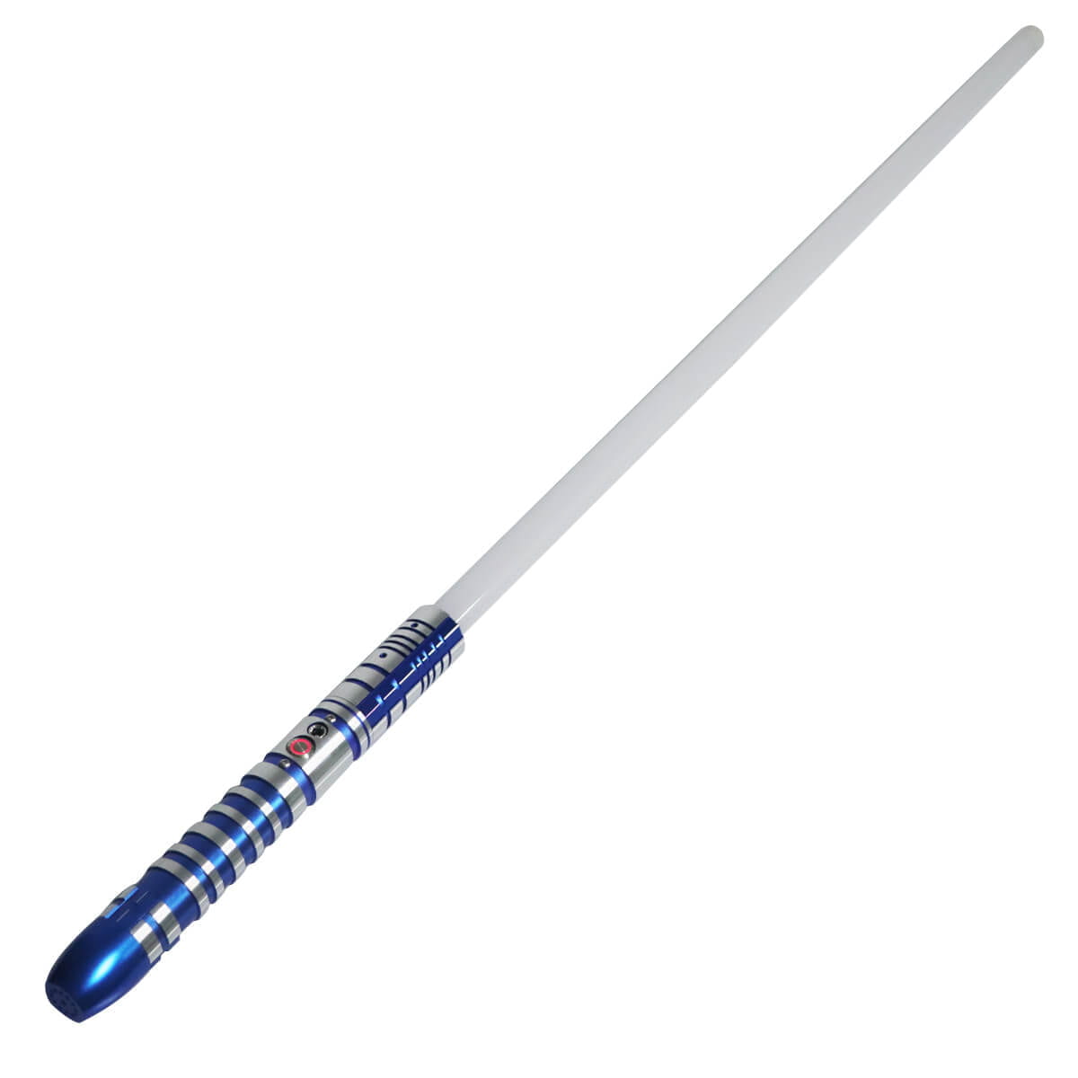 Atticus Lightsaber - 1253 - isabers -