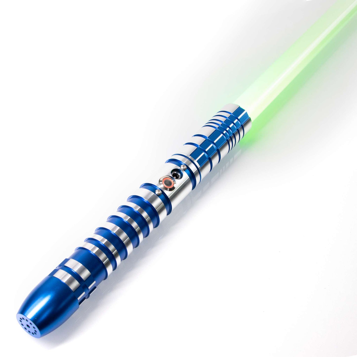 Atticus Lightsaber - 1253 - isabers -