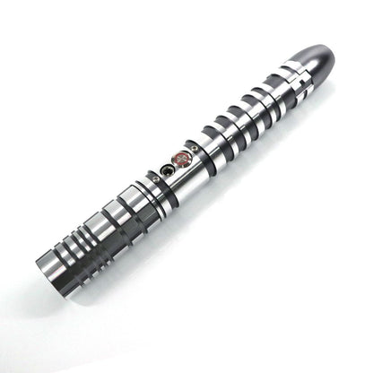 Atticus Lightsaber - 1253 - isabers -