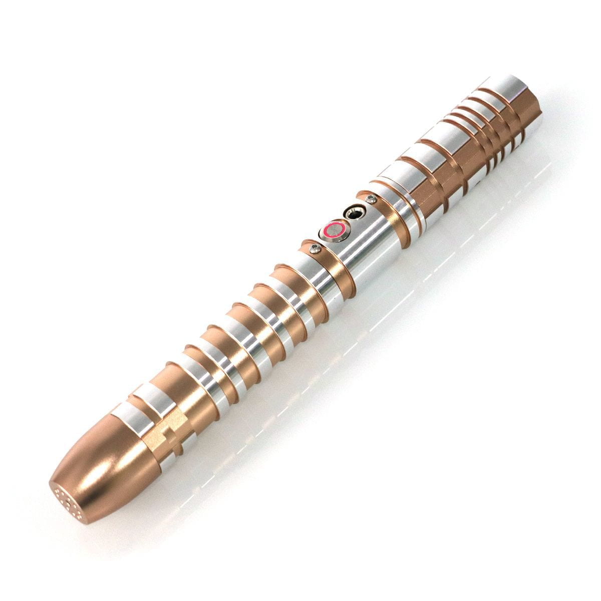 Atticus Lightsaber - 1253 - isabers -