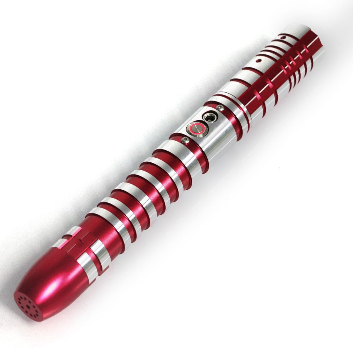 Atticus Lightsaber - 1253 - isabers -