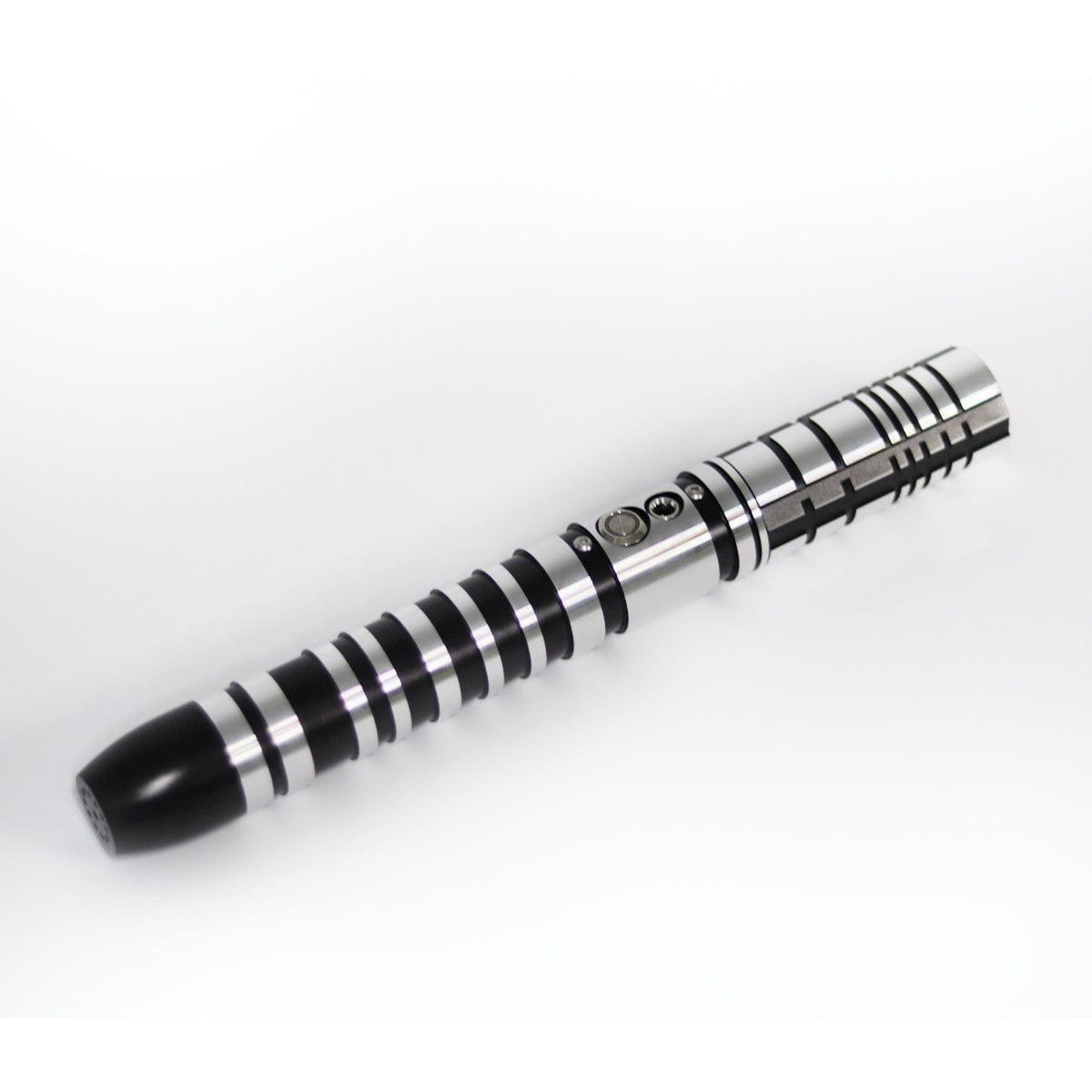 Atticus Lightsaber - 1253 - isabers -