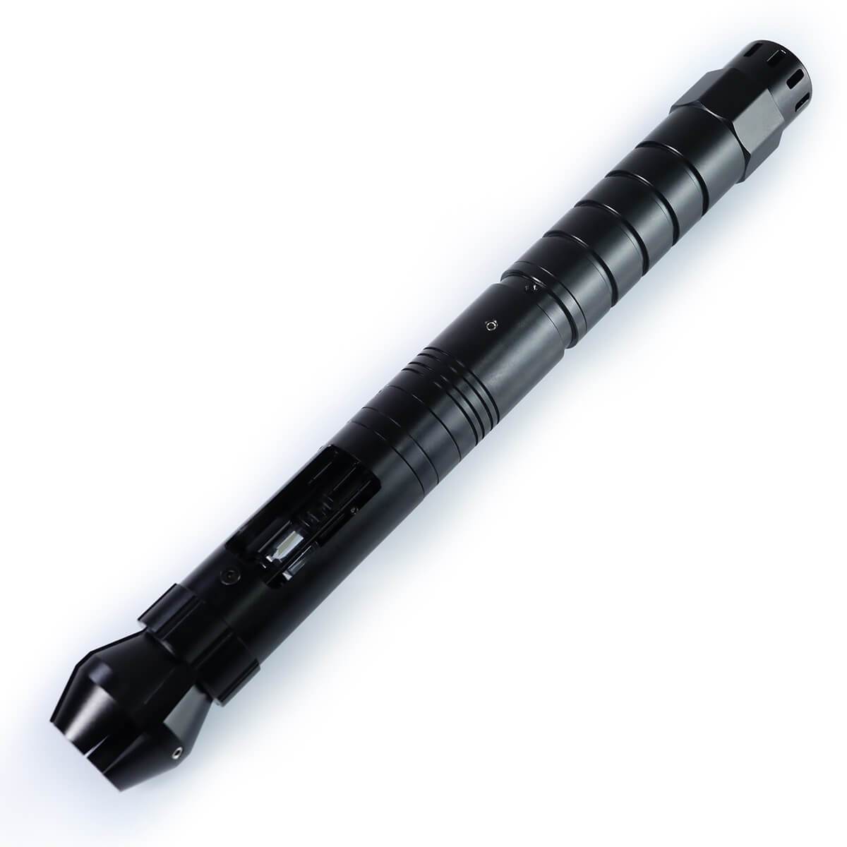 Aurelius Lightsaber - 1253 - isabers -