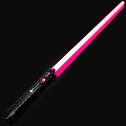 Aurelius Lightsaber - 1253 - isabers -