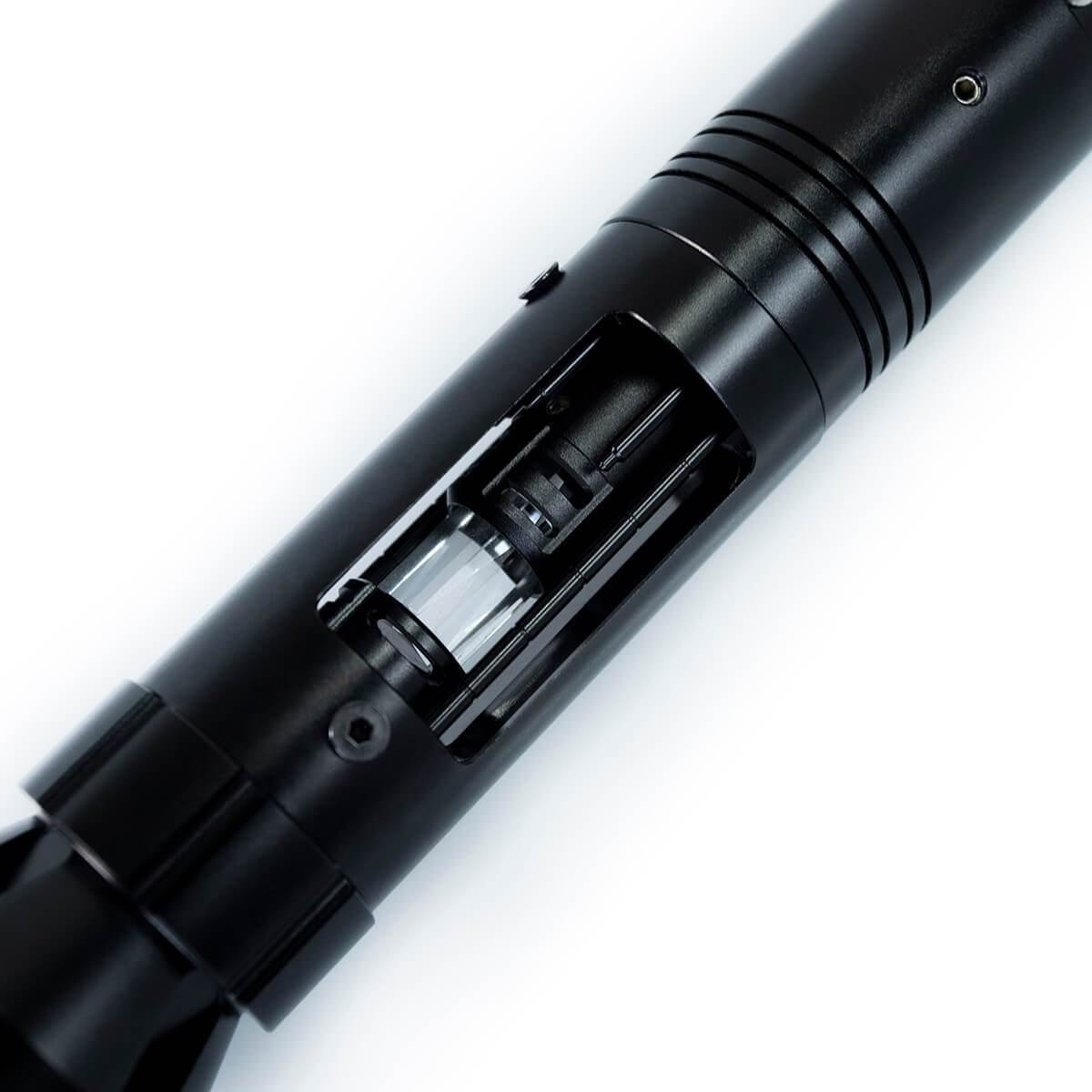 Aurelius Lightsaber - 1253 - isabers -