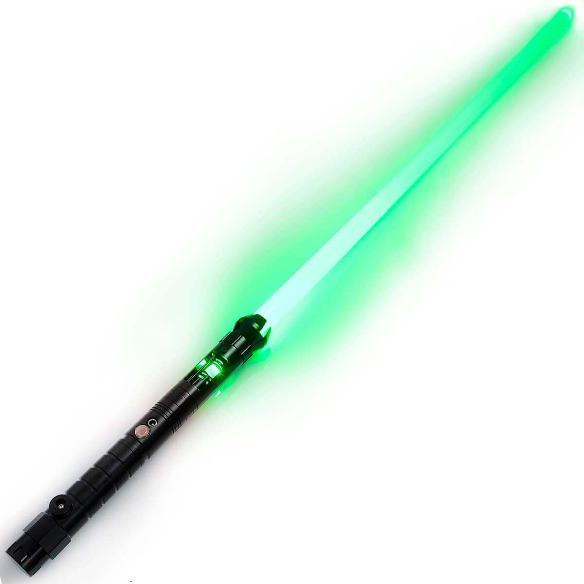 Aurelius Lightsaber - 1253 - isabers -