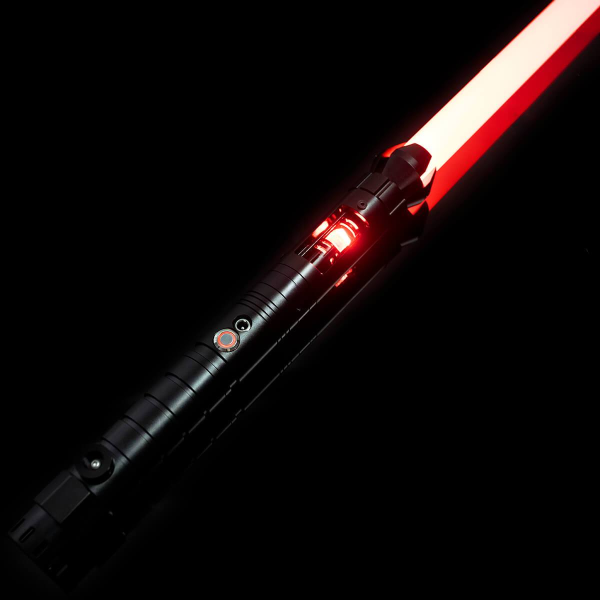 Aurelius Lightsaber - 1253 - isabers -