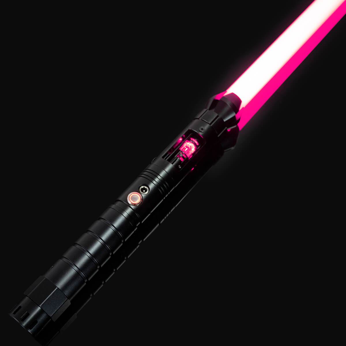 Aurelius Lightsaber - 1253 - isabers -