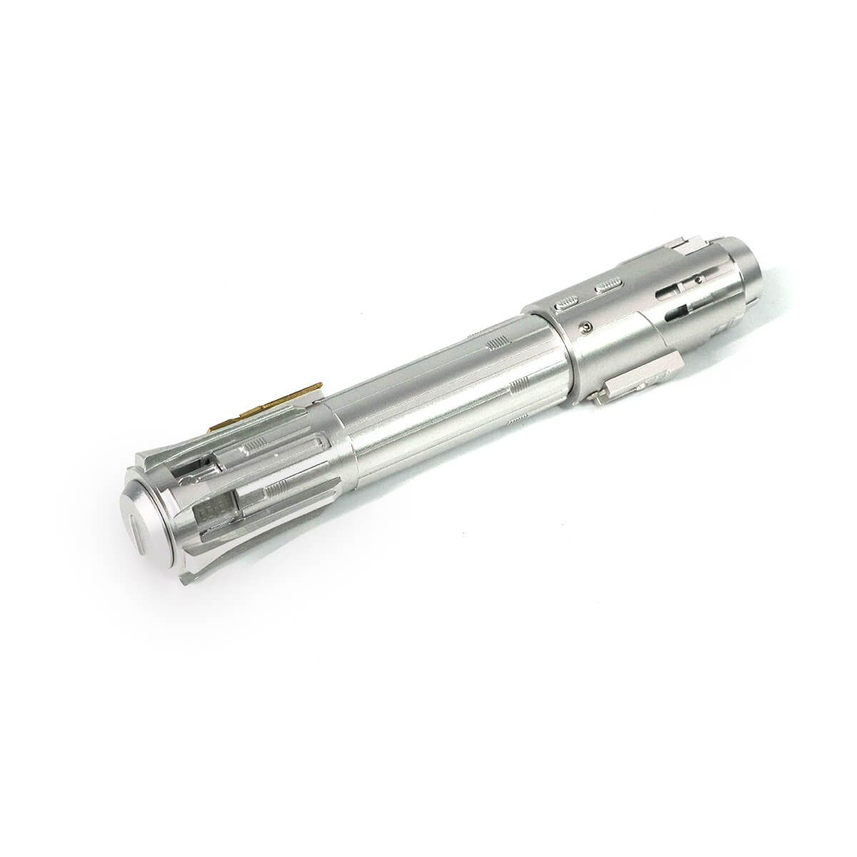 Ben Solo Lightsaber - 1253 - isabers -