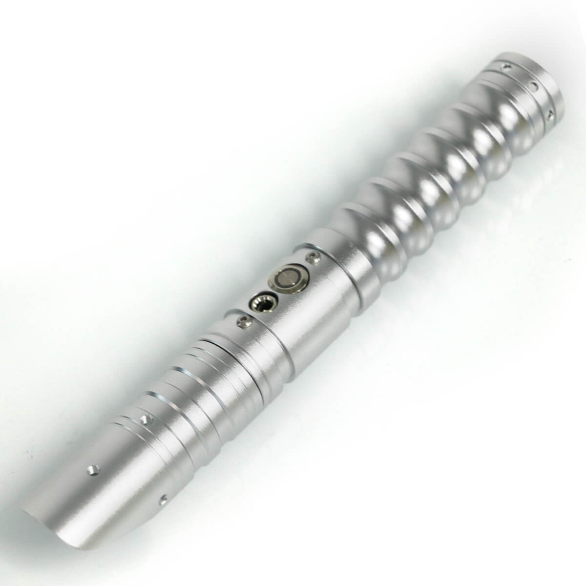 Caius Lightsaber - 1253 - isabers -