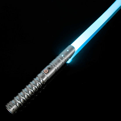 Caius Lightsaber - 1253 - isabers -