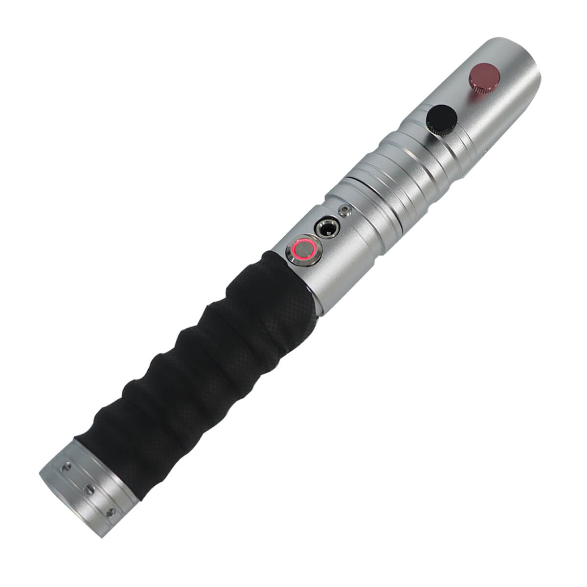 Caius Lightsaber - 1253 - isabers -