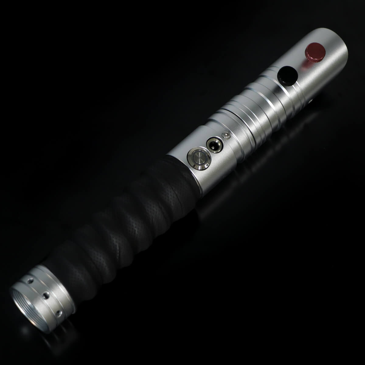 Caius Lightsaber - 1253 - isabers -