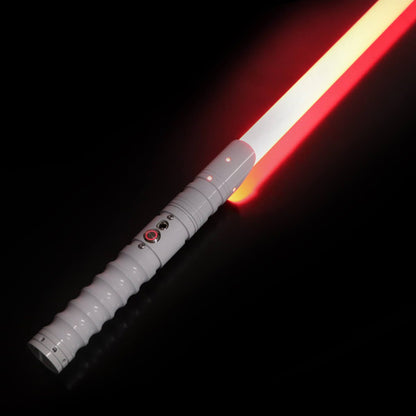 Caius Lightsaber - 1253 - isabers -