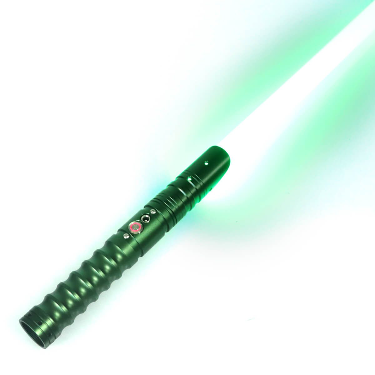 Caius Lightsaber - 1253 - isabers -