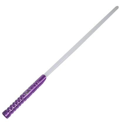 Caius Lightsaber - 1253 - isabers - Purple / RGB