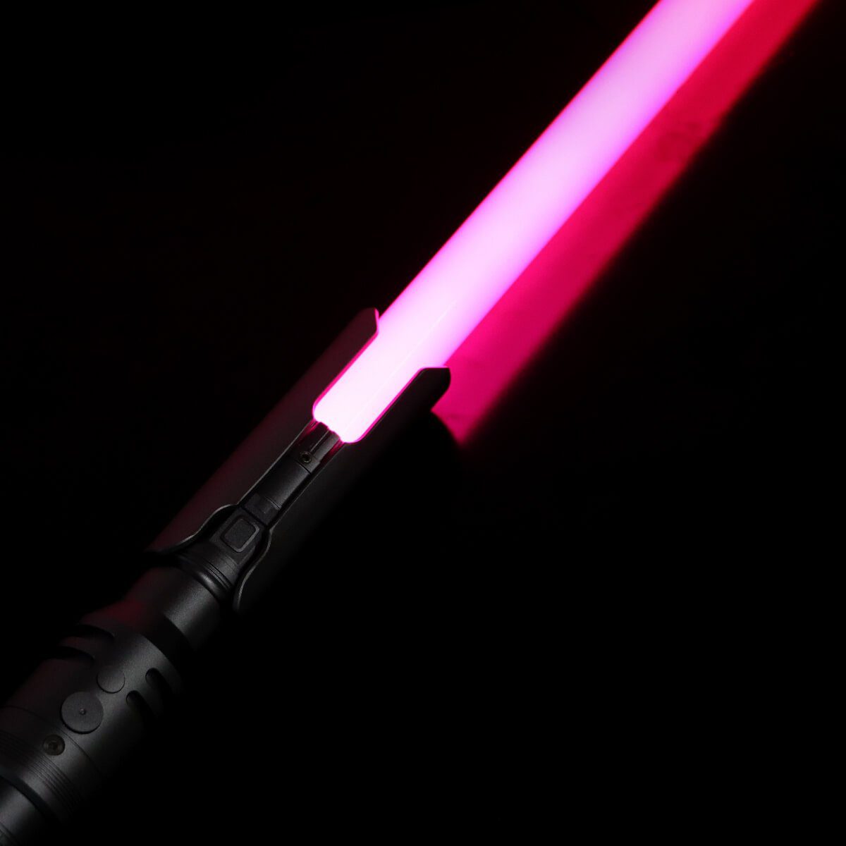 Cal Lightsaber V1 - 1253 - isabers -