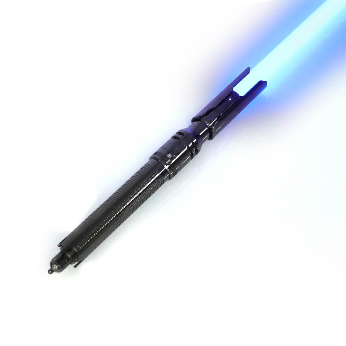 Cal Lightsaber V1 - 1253 - isabers -