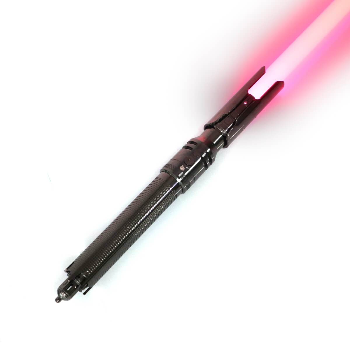 Cal Lightsaber V1 - 1253 - isabers -