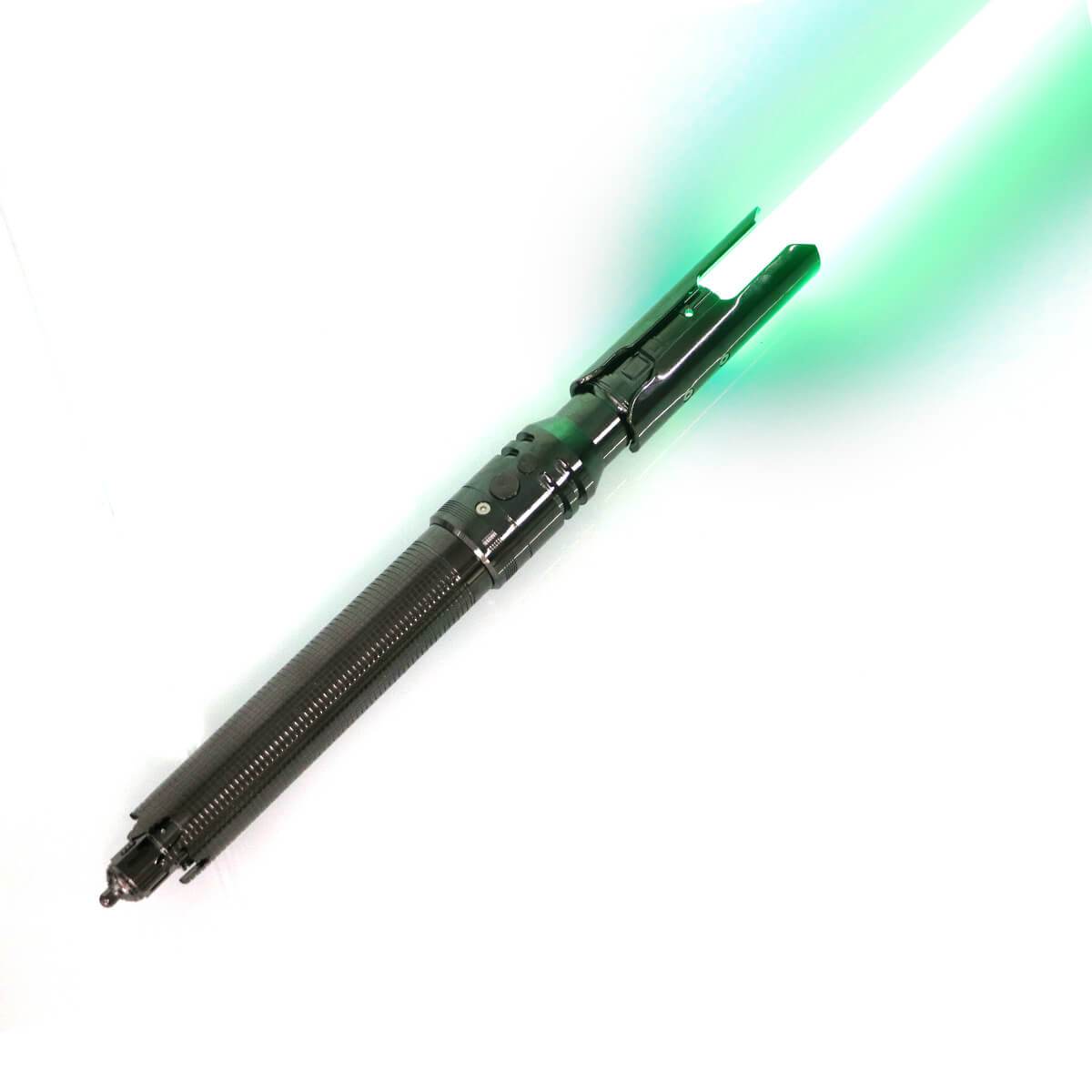 Cal Lightsaber V1 - 1253 - isabers -