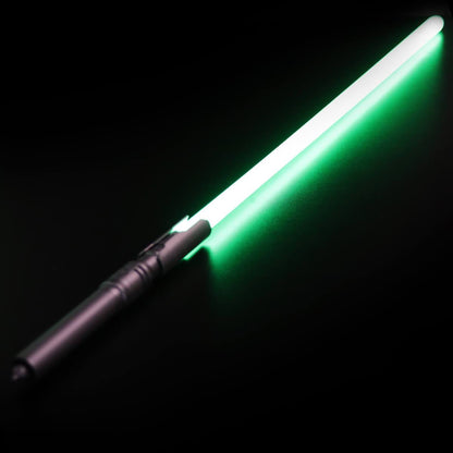 Cal Lightsaber V1 - 1253 - isabers -