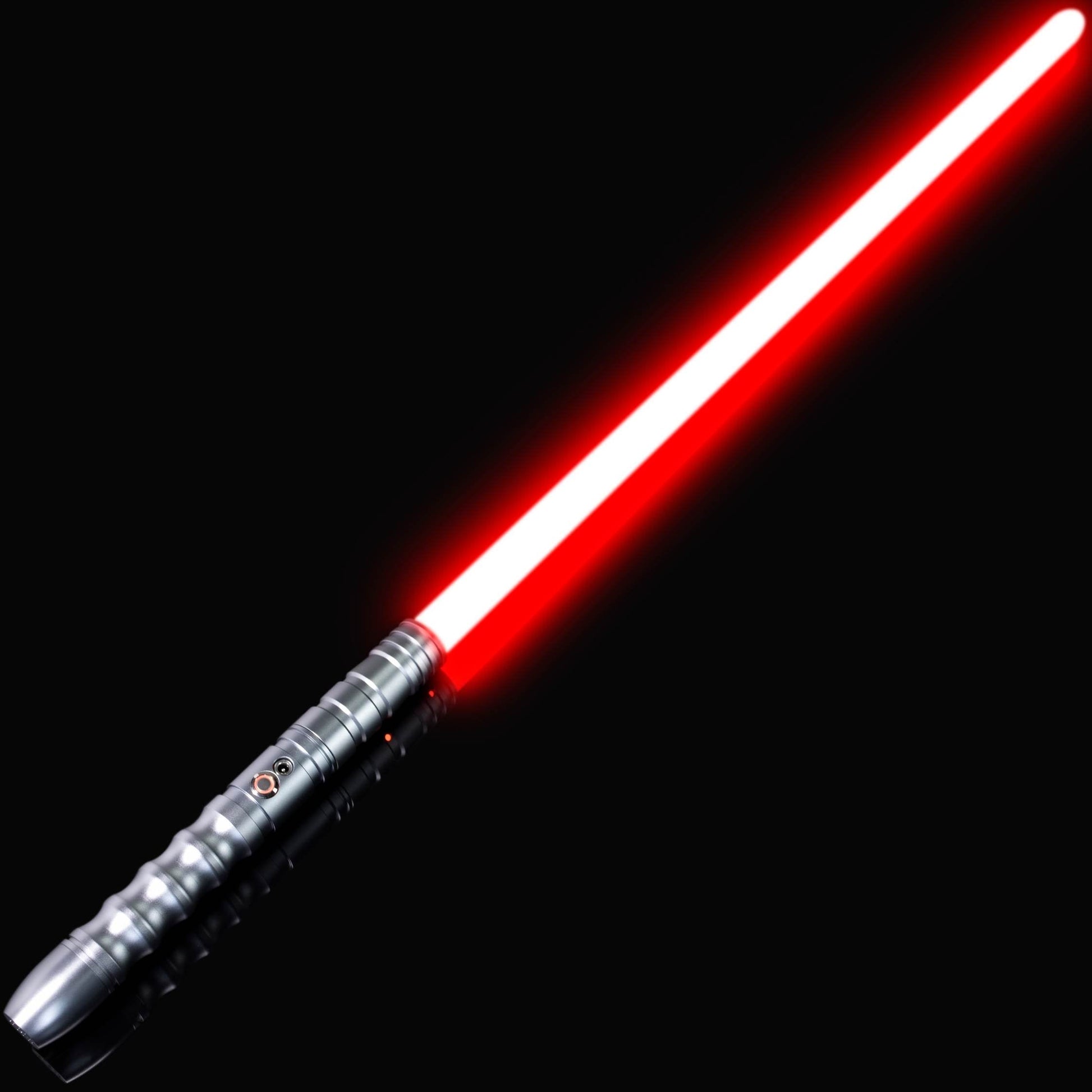 Cassius  Lightsaber - 1253 - isabers -