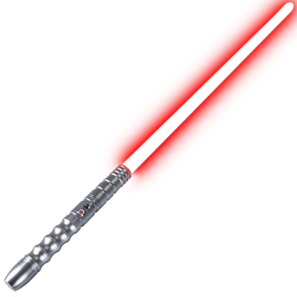 Cassius  Lightsaber - 1253 - isabers -