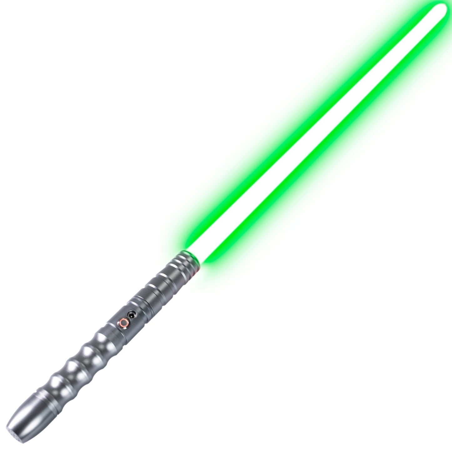 Cassius  Lightsaber - 1253 - isabers -