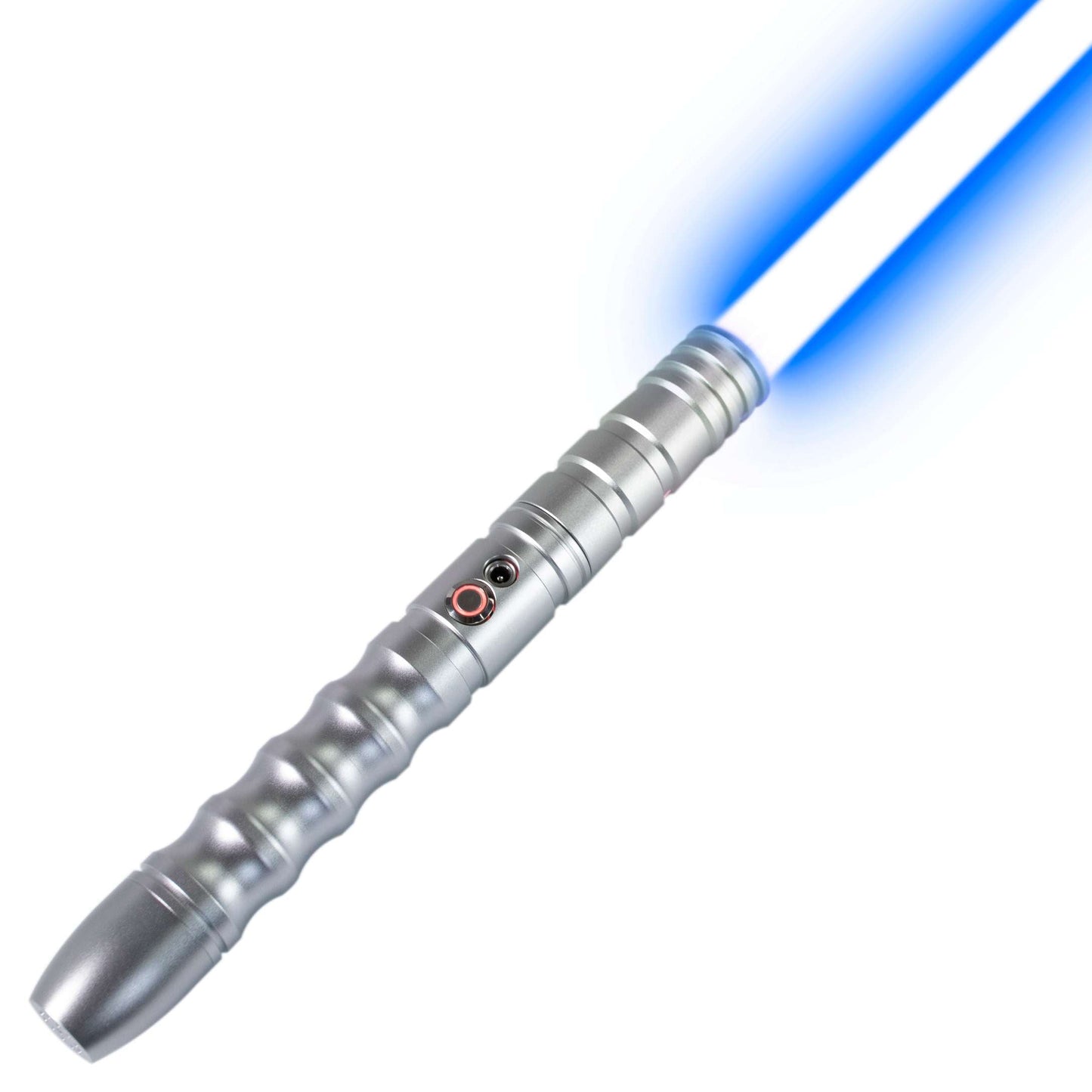 Cassius  Lightsaber - 1253 - isabers -