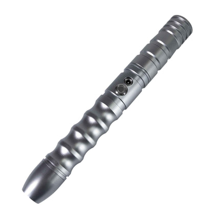 Cassius  Lightsaber - 1253 - isabers -