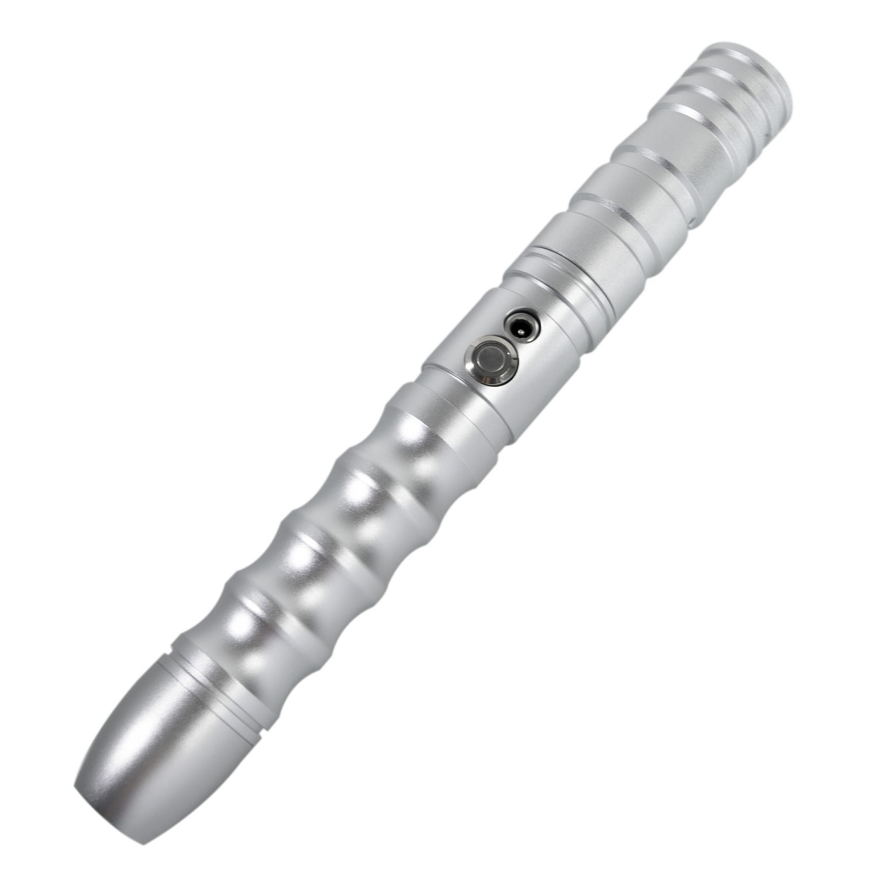 Cassius  Lightsaber - 1253 - isabers -