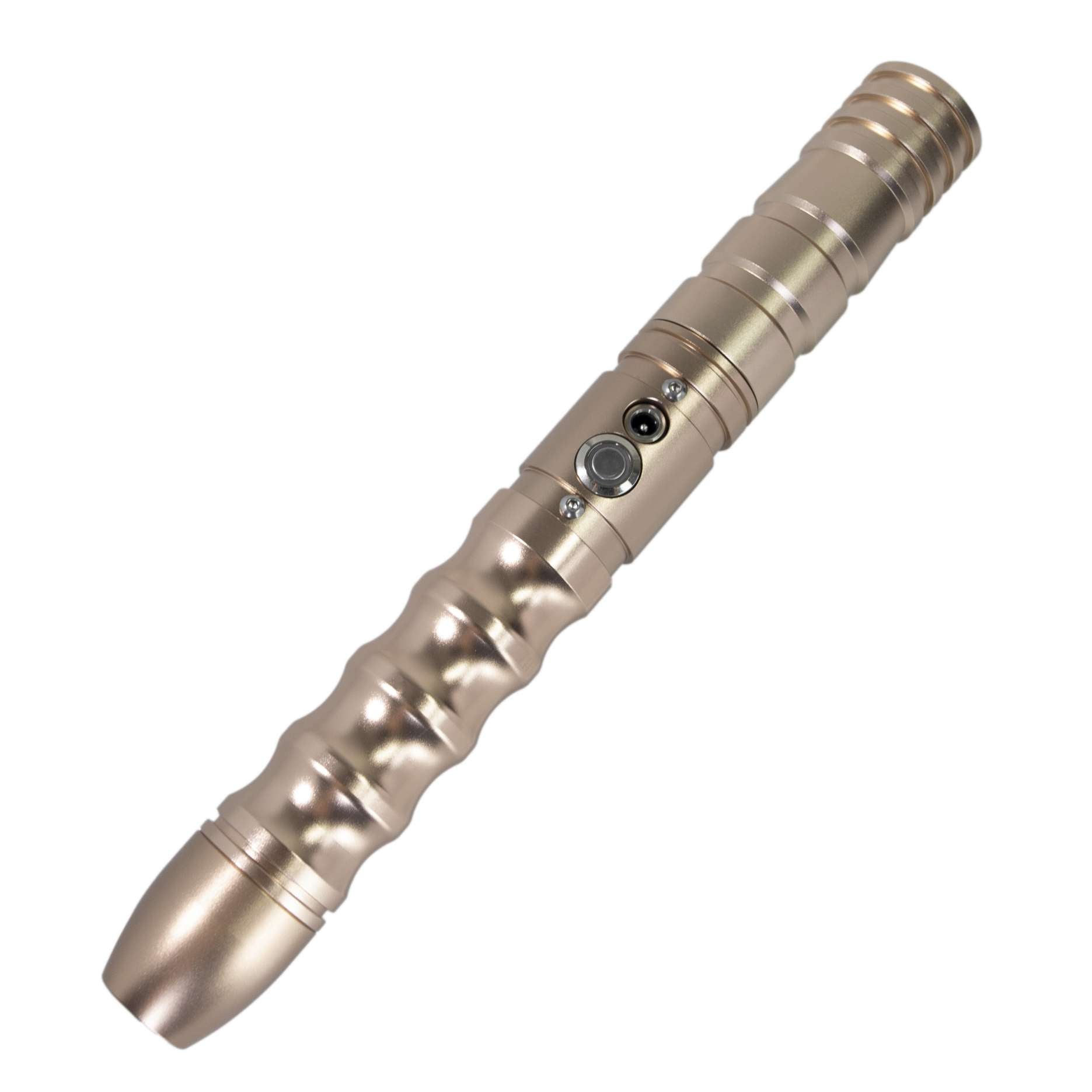 Cassius  Lightsaber - 1253 - isabers -