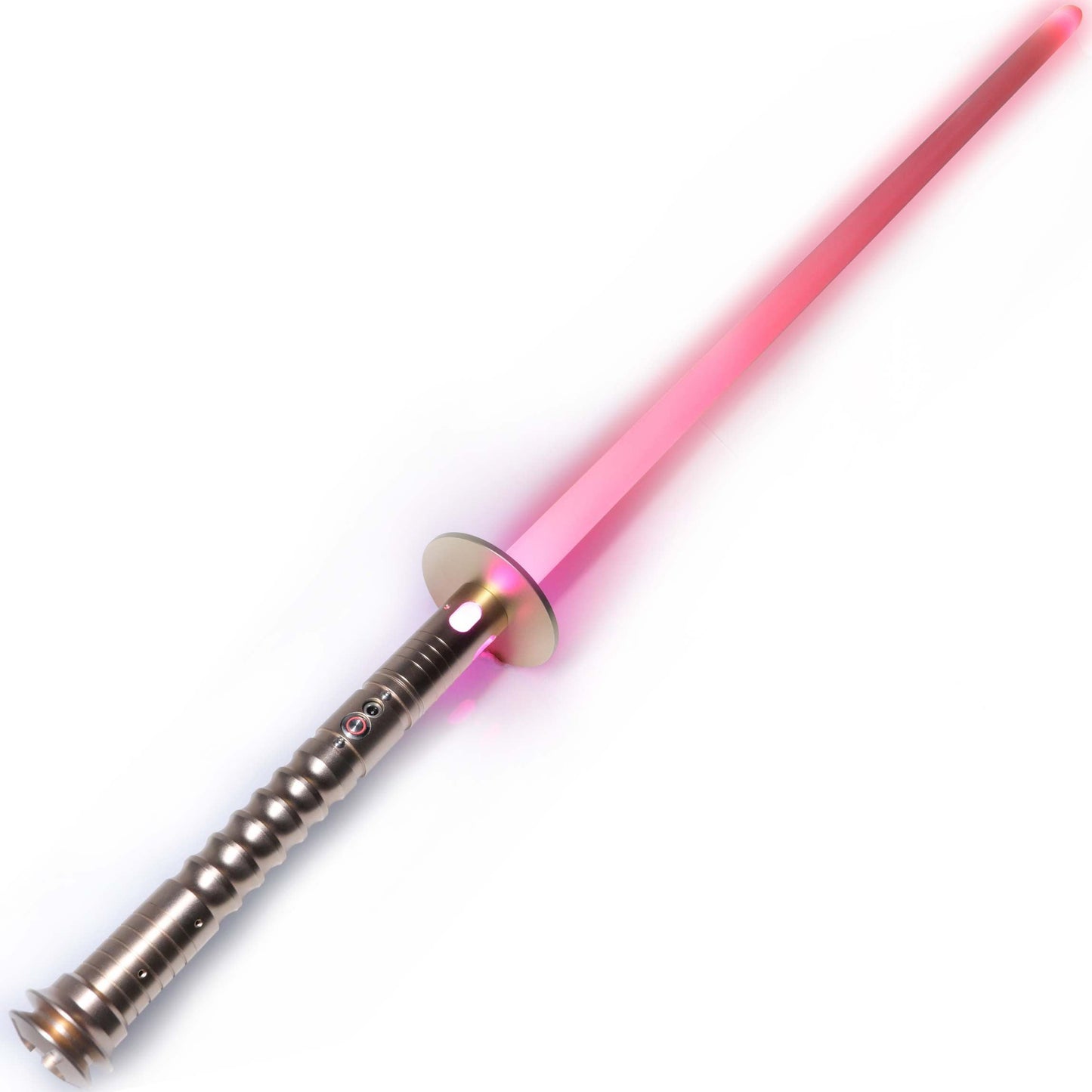 Katana Lightsaber - 1253 - isabers -