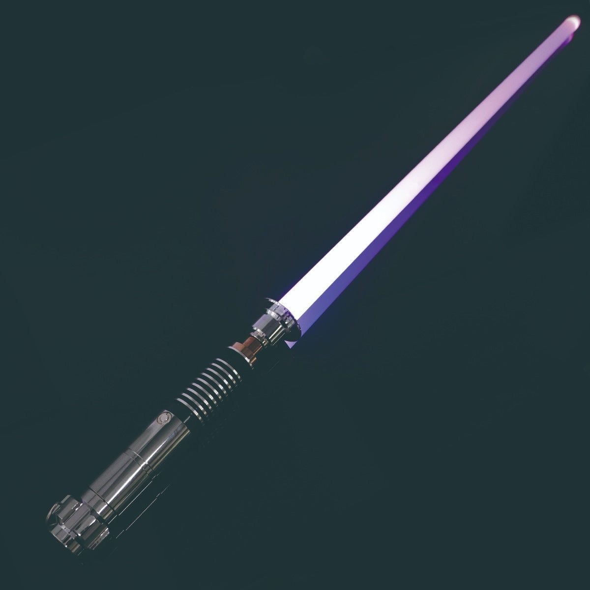 Luke Lightsaber - 1253 - isabers -