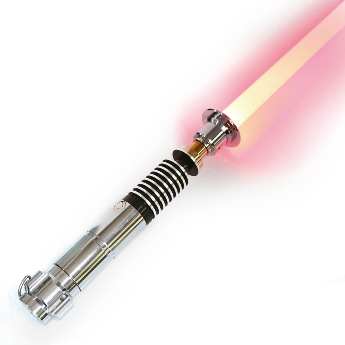 Luke Lightsaber - 1253 - isabers -