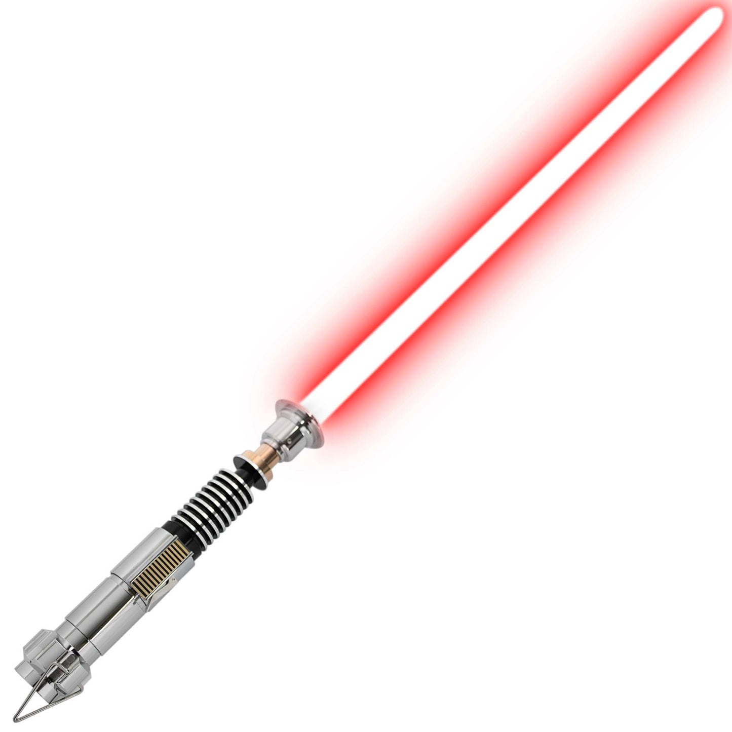 Luke V1.0 Lightsaber - 1253 - isabers -