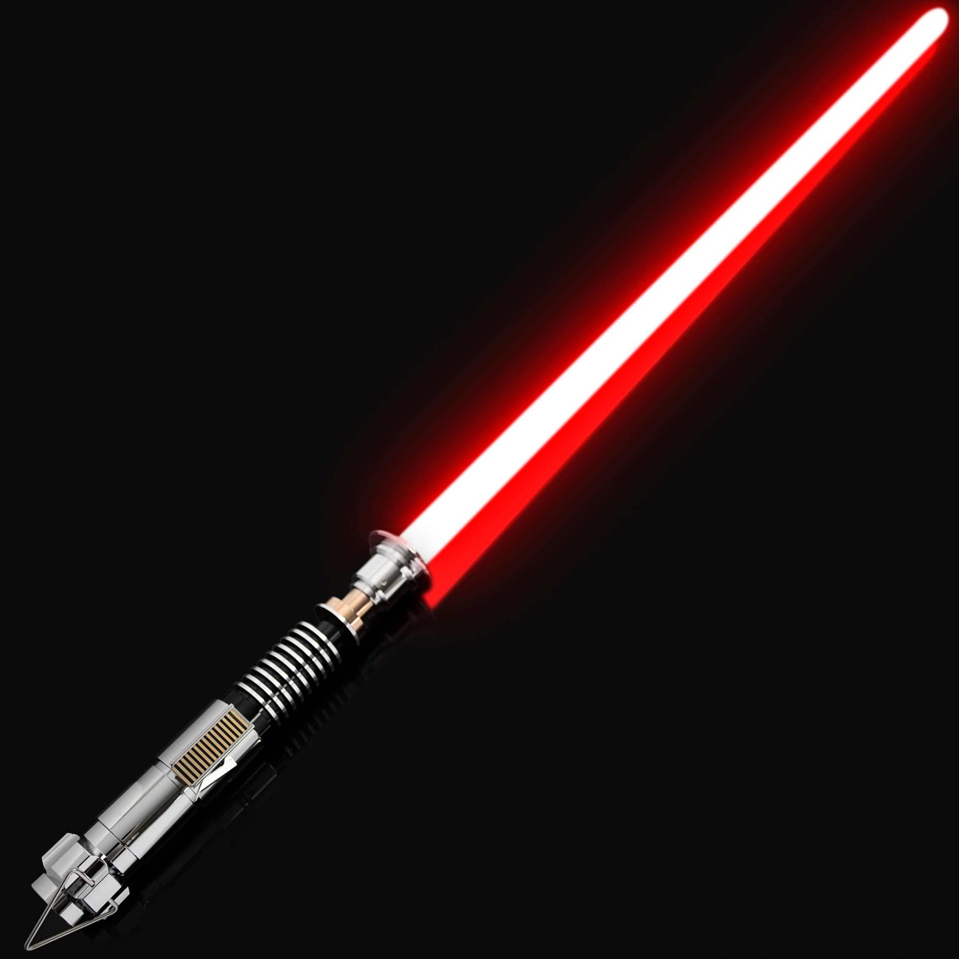 Luke V1.0 Lightsaber - 1253 - isabers -