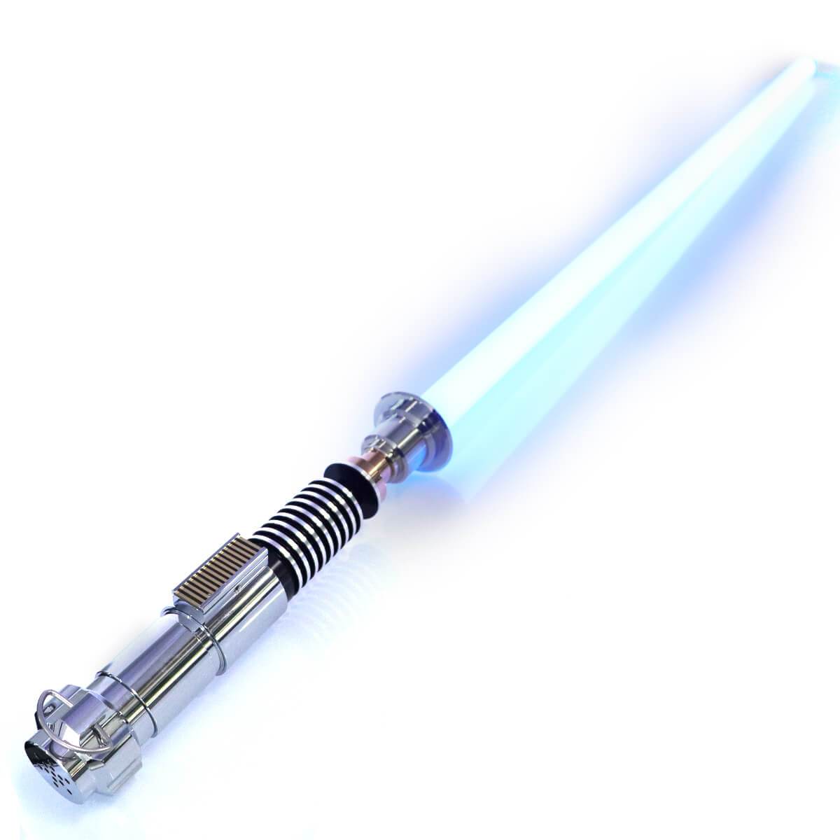 Luke V1.0 Lightsaber - 1253 - isabers -