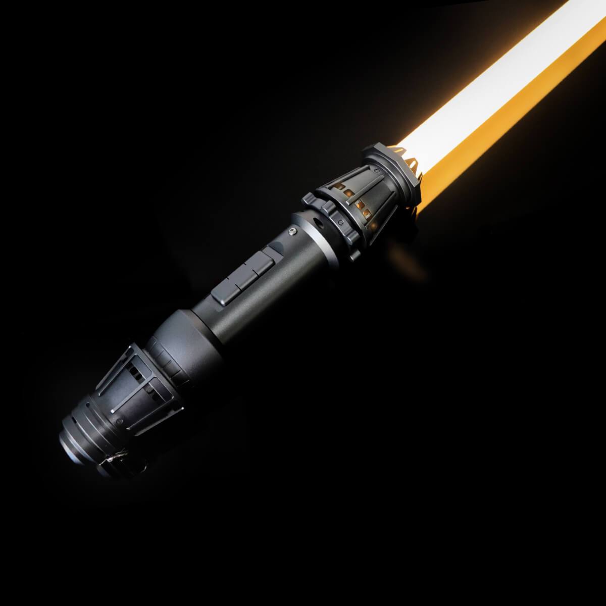 Rey Lightsaber - 1253 - isabers -