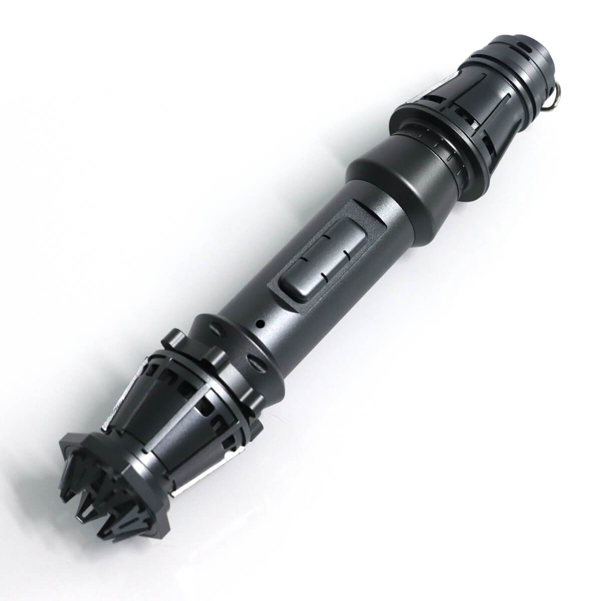 Rey Lightsaber - 1253 - isabers -