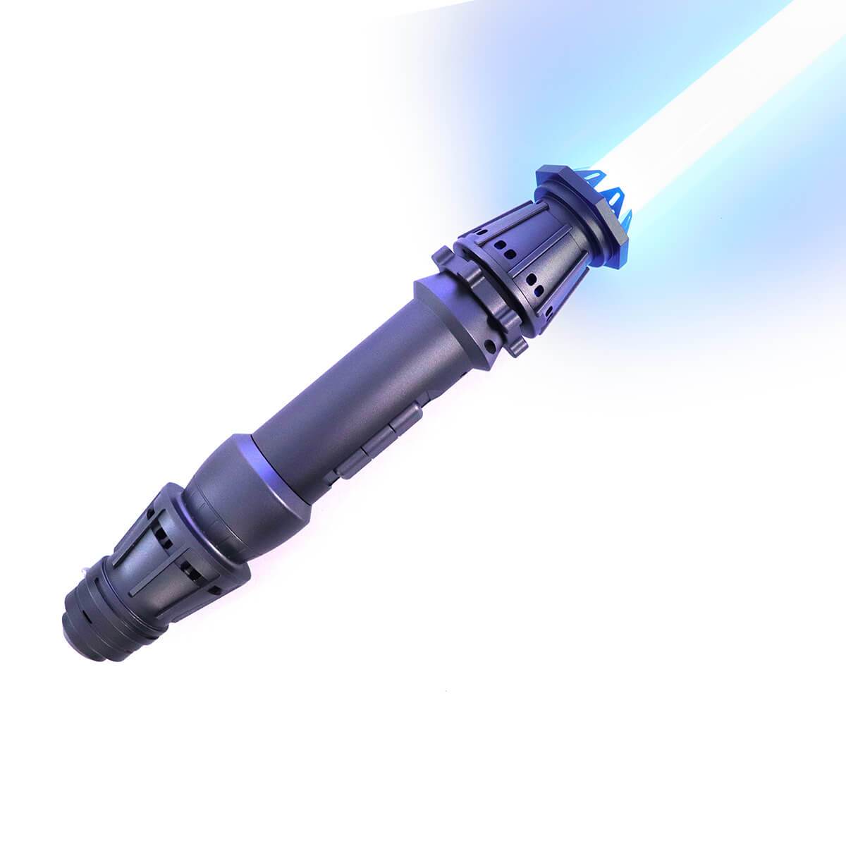 Rey Lightsaber - 1253 - isabers -