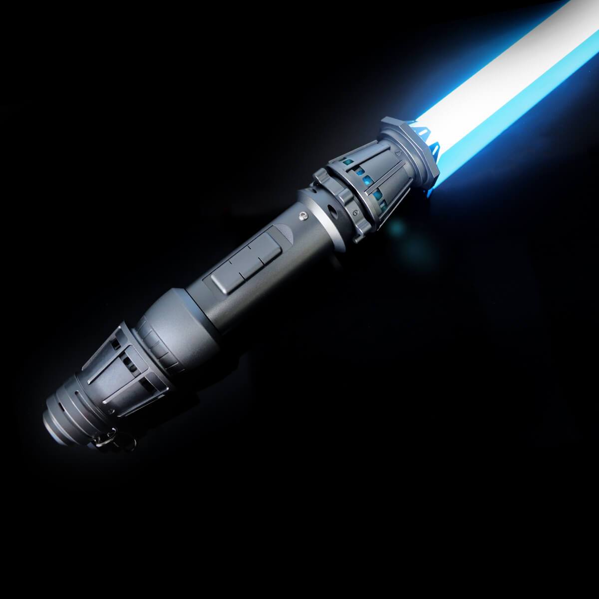 Rey Lightsaber - 1253 - isabers -