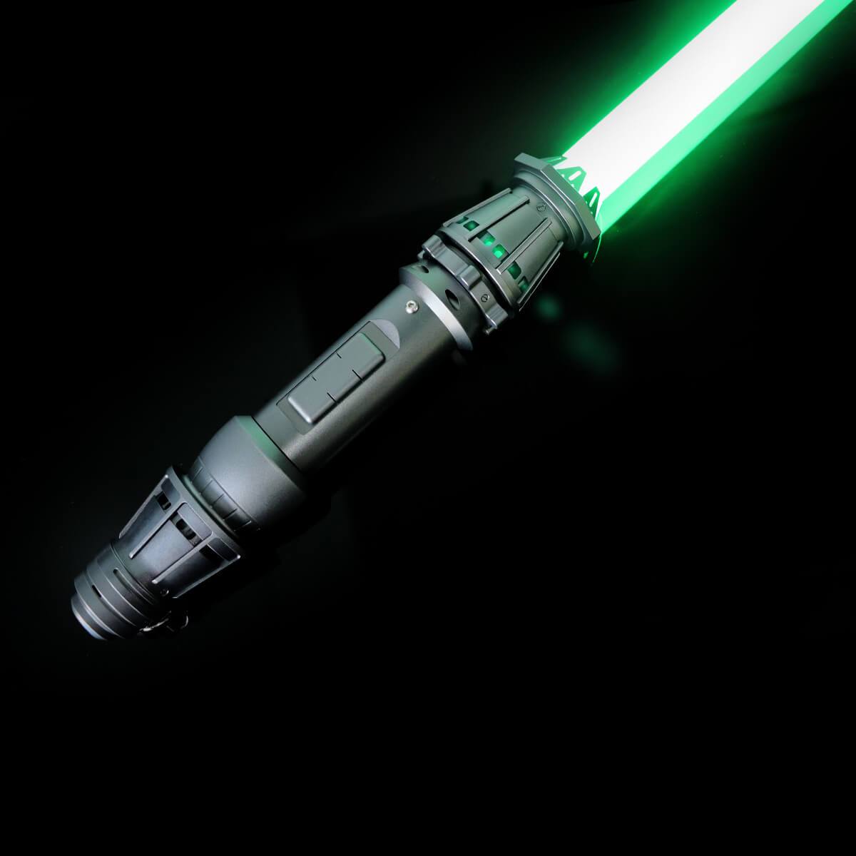 Rey Lightsaber - 1253 - isabers -