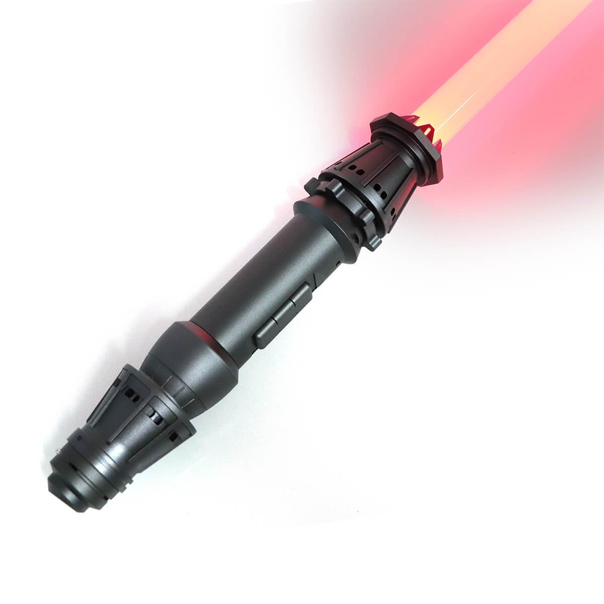 Rey Lightsaber - 1253 - isabers -