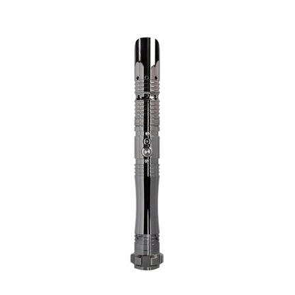 Silas Lightsaber - 1253 - isabers -