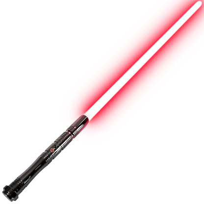 Silas Lightsaber - 1253 - isabers -