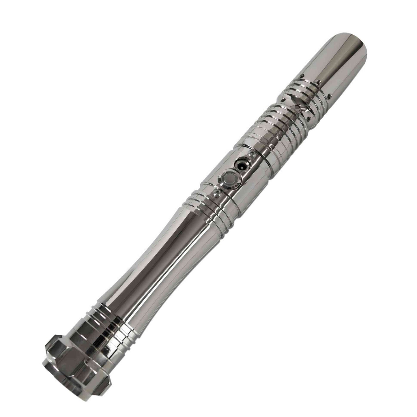 Silas Lightsaber - 1253 - isabers -
