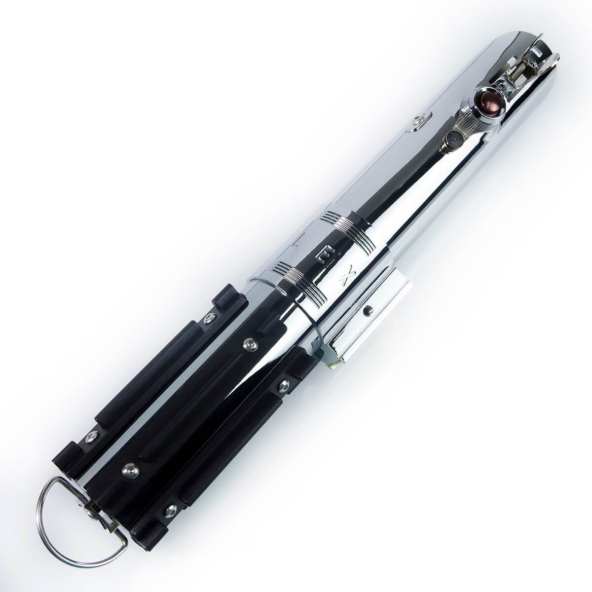 Skywalker Lightsaber - 1253 - isabers -