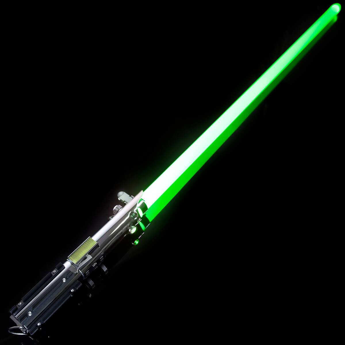 Skywalker Lightsaber - 1253 - isabers -